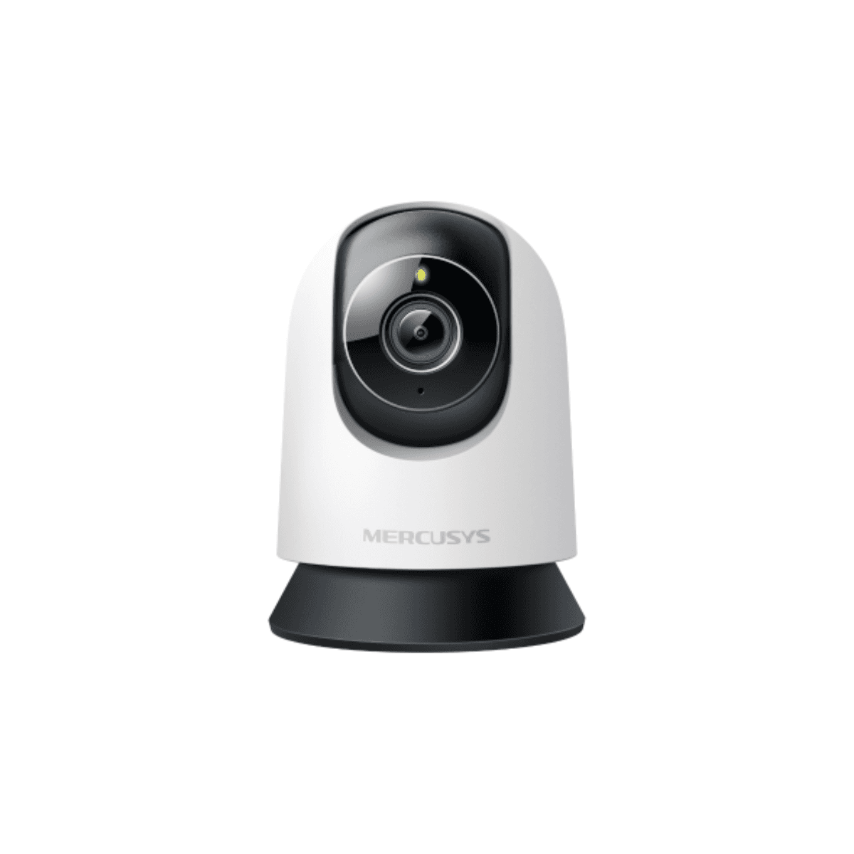 MC230 Camara IP Mercusys Indoor 3K 5MP 360