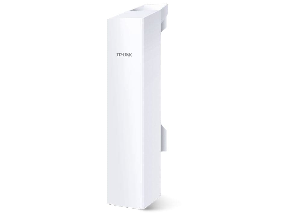 CPE220 CPE 2.4 GHz 300 Mbps 12dbi High Power AP