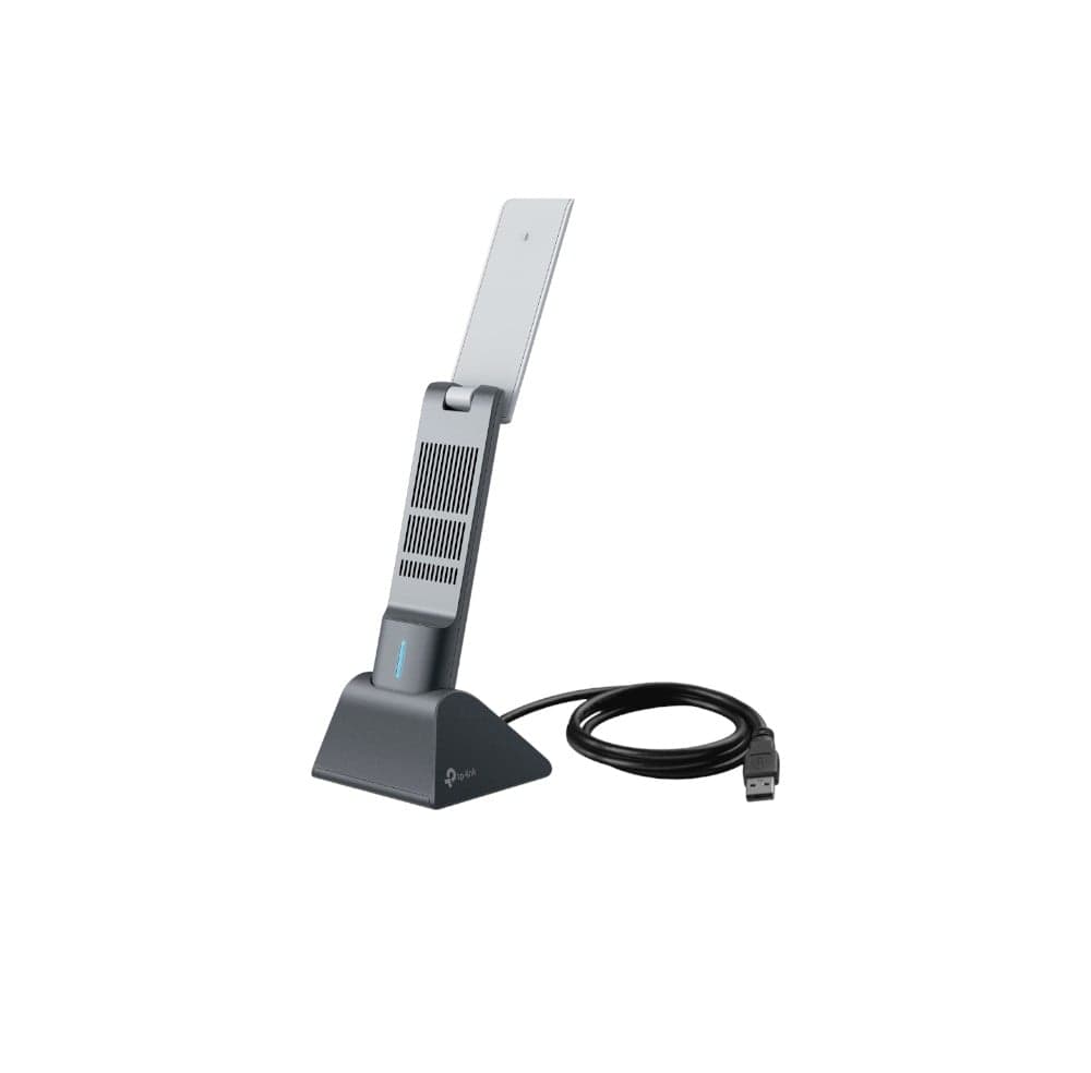 Archer TX50UH P.RedW USB AX3000 D.Band High Gain 2 Ant