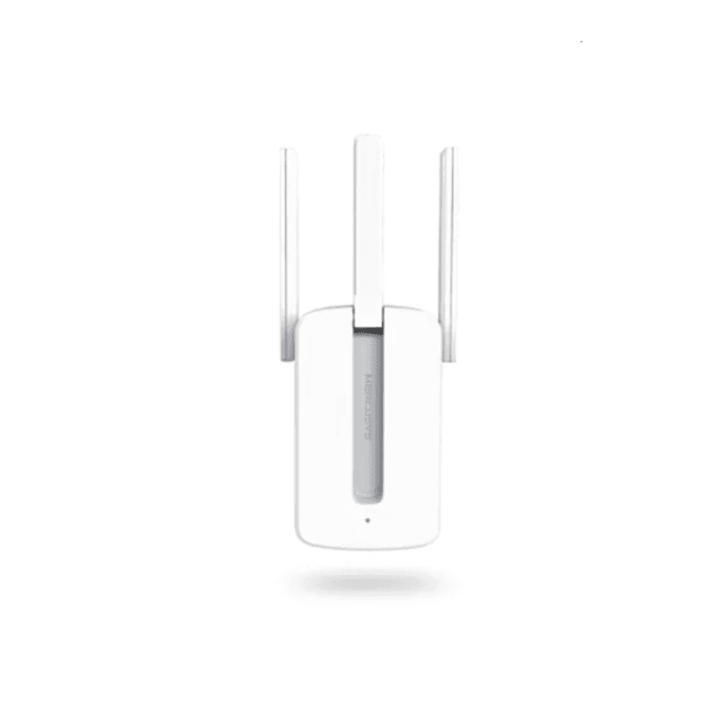 MW300RE Mercusys Range Extender 300Mbps 3 Ant Ext