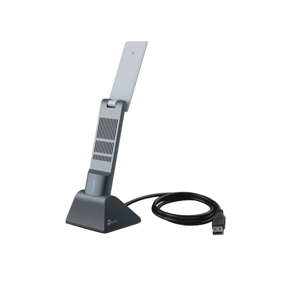 Archer TX20UH P.RedW USB AX1800 D.Band High Gain 2 Ant